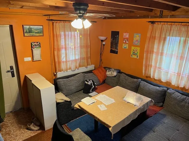 Eladó ház Szigethalom 65 nm