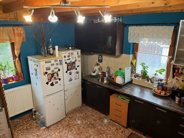 Eladó ház Szigethalom 65 nm