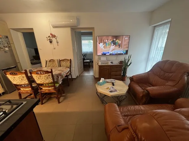 Eladó ház Szigethalom 52 nm