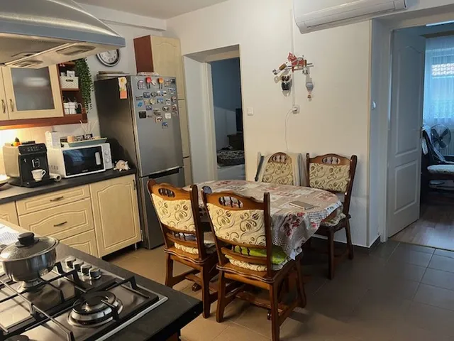 Eladó ház Szigethalom 52 nm