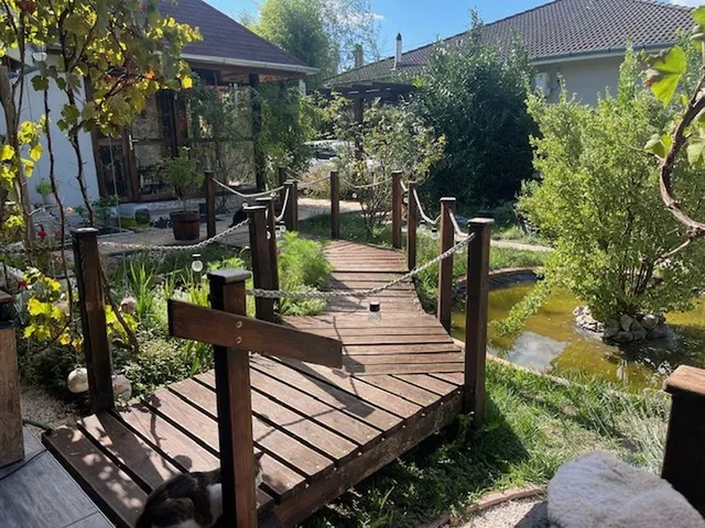 Eladó ház Szigethalom 138 nm