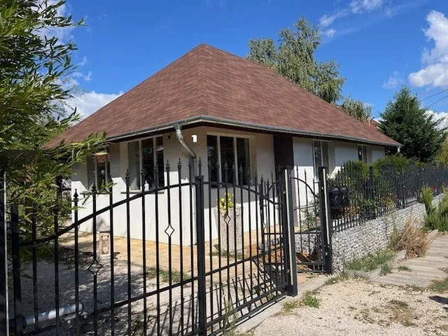 Eladó ház Szigethalom 138 nm