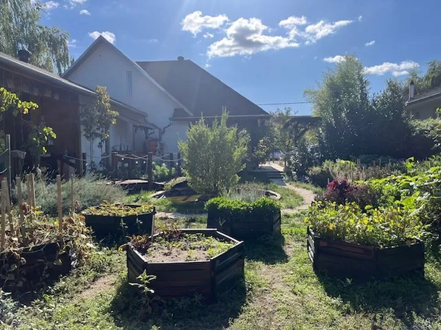 Eladó ház Szigethalom 138 nm