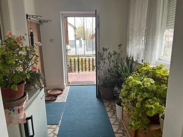 Eladó ház Szigethalom 65 nm