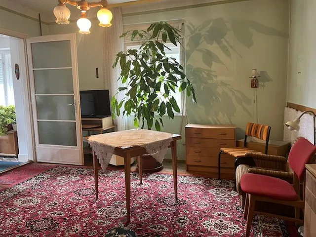 Eladó ház Szigethalom 65 nm