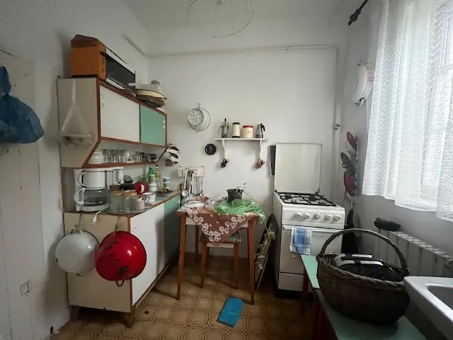 Eladó ház Taksony 108 nm