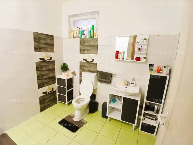 Eladó ház Szigethalom 135 nm