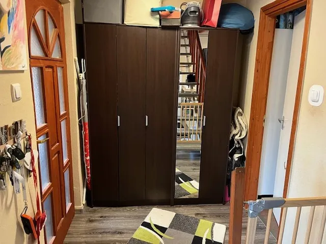 Eladó ház Szigethalom 65 nm