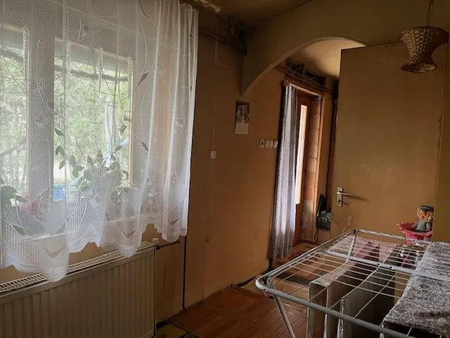 Eladó ház Taksony 74 nm