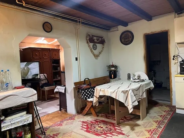 Eladó ház Taksony 74 nm