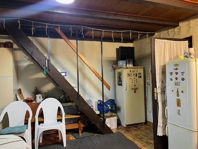 Eladó ház Taksony 74 nm