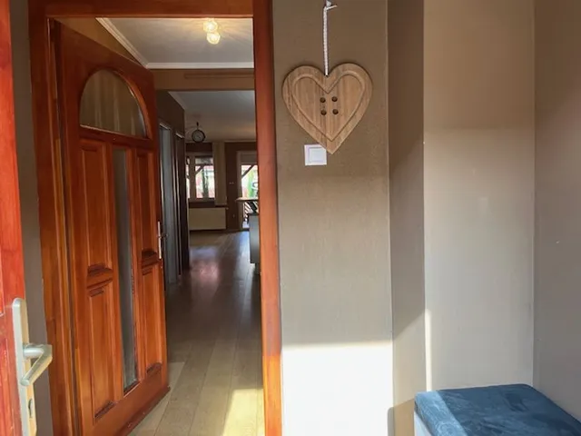 Eladó ház Dunaharaszti, Bezerédi-lakópark 141 nm