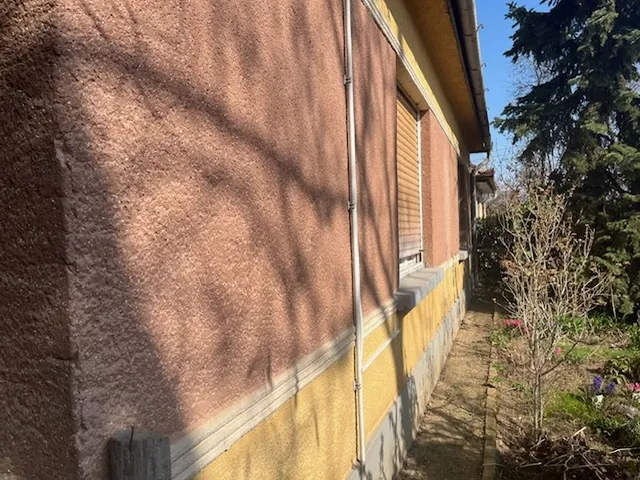 Eladó ház Dunaharaszti, Petőfitelep 87 nm