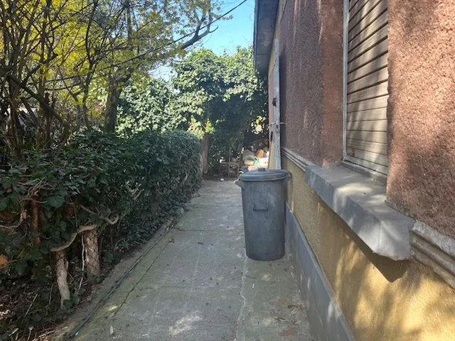 Eladó ház Dunaharaszti, Petőfitelep 87 nm