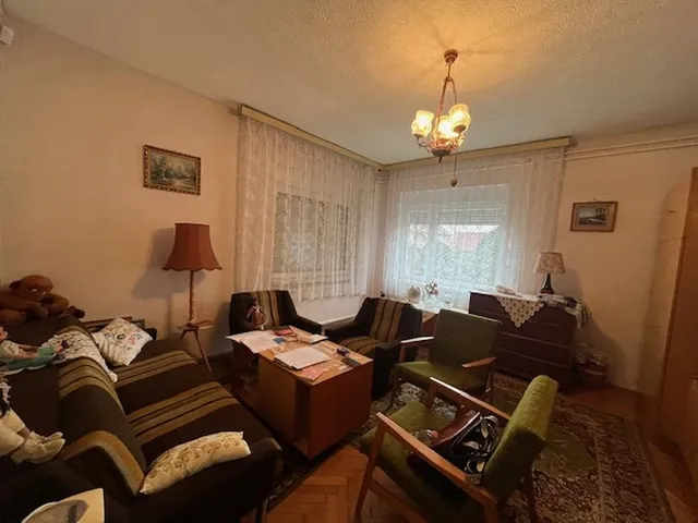 Eladó ház Dunaharaszti, Felsőváros 100 nm