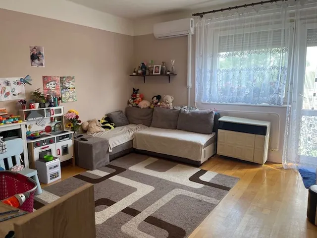Eladó lakás Szigetszentmiklós 49 nm