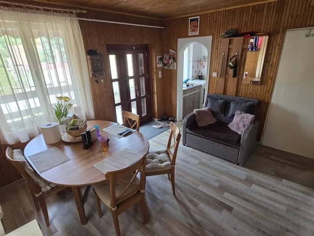 Eladó ház Dunavarsány 60 nm