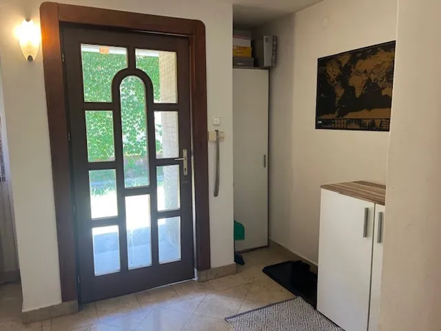 Eladó ház Tököl, Papkert 120 nm