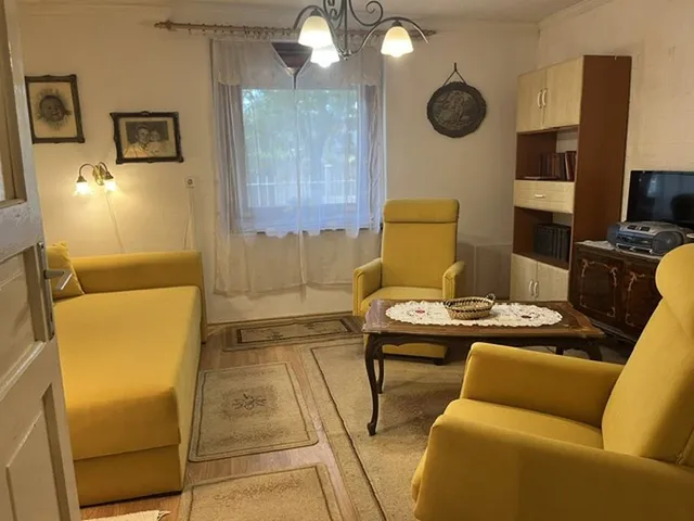 Eladó ház Dunaharaszti, Petőfitelep 83 nm