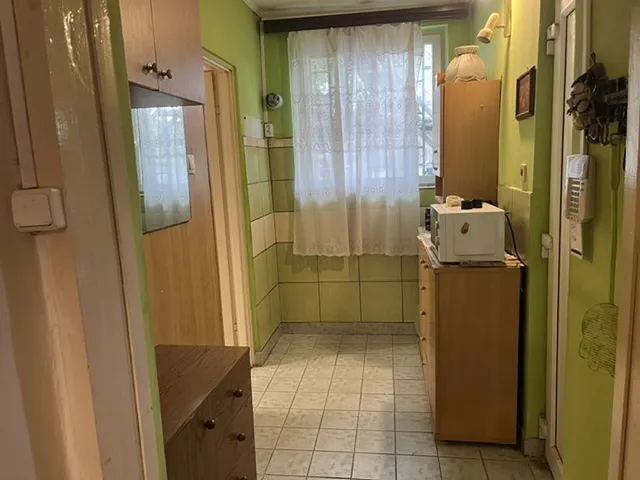 Eladó ház Dunaharaszti, Petőfitelep 83 nm