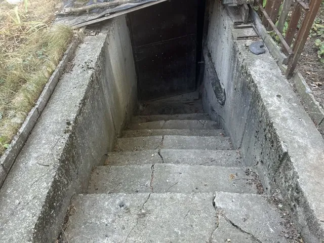 Eladó nyaraló Taksony 40 nm