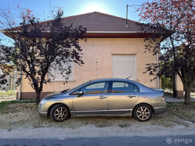 Eladó ház Taksony 117 nm