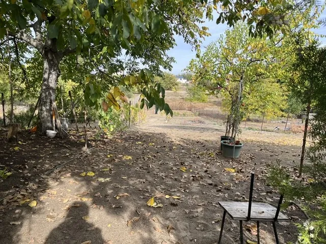 Eladó telek Dunaharaszti, Alsóváros 1378 nm