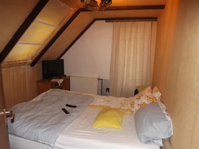 Eladó ház Gárdony, Agárd 100 nm