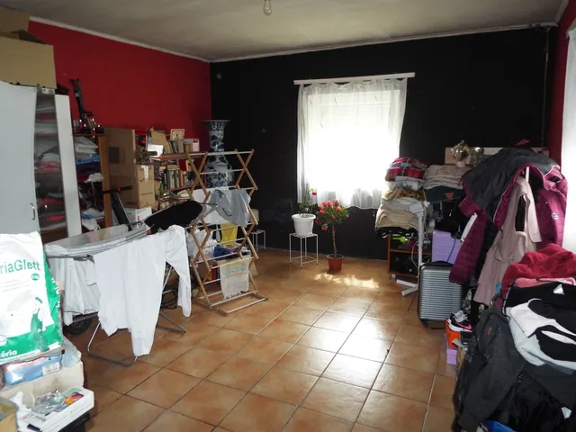 Eladó ház Sárbogárd 84 nm