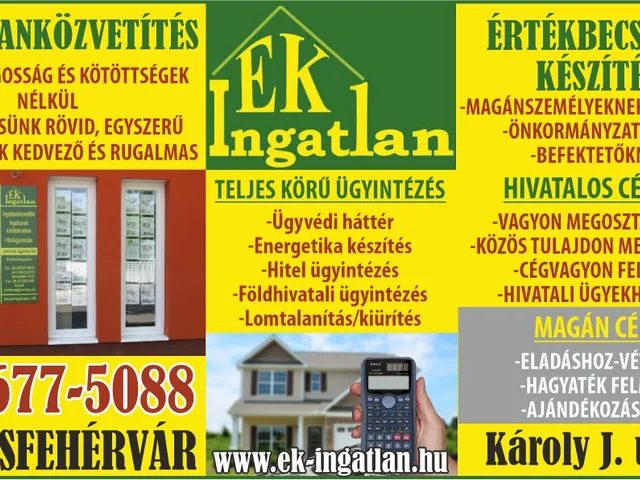 Eladó telek Iváncsa 3940 nm