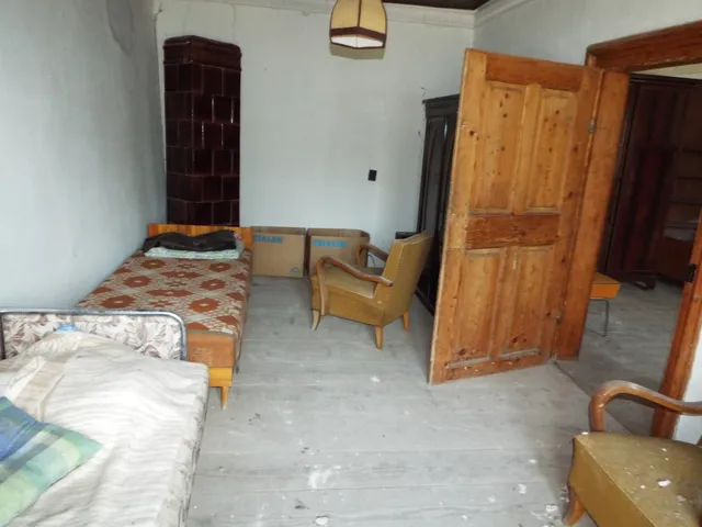 Eladó ház Perkáta 220 nm