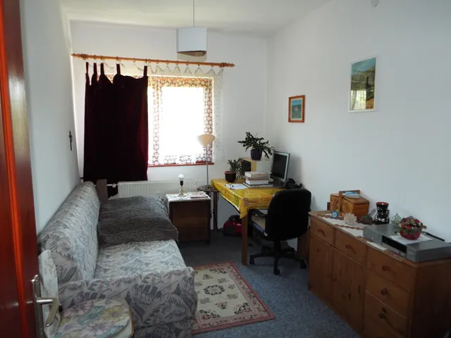 Eladó ház Iváncsa 97 nm