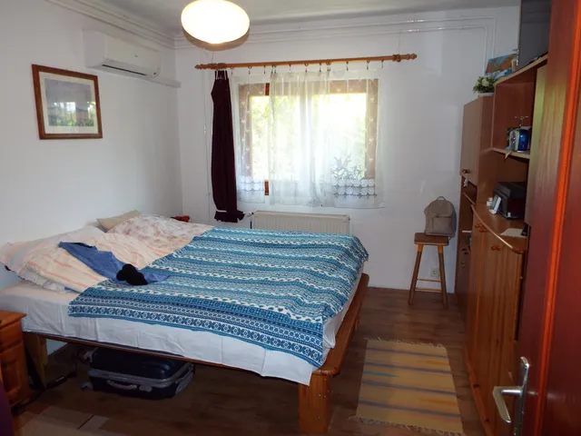 Eladó ház Iváncsa 97 nm