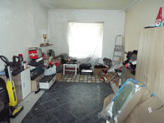 Eladó ház Rácalmás 180 nm