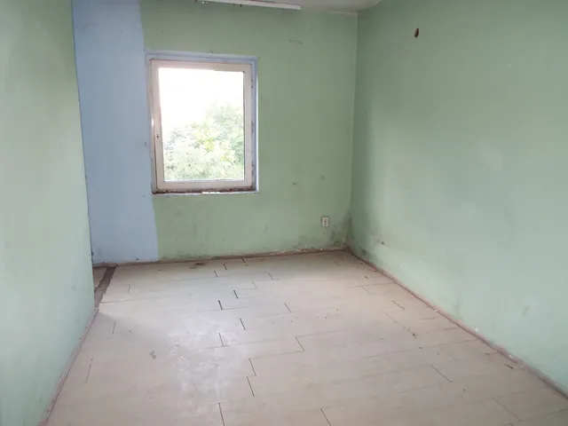 Eladó ház Rácalmás 180 nm