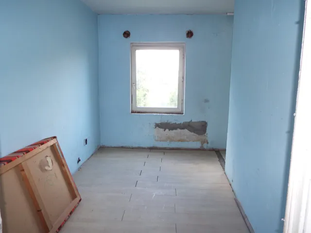 Eladó ház Rácalmás 180 nm
