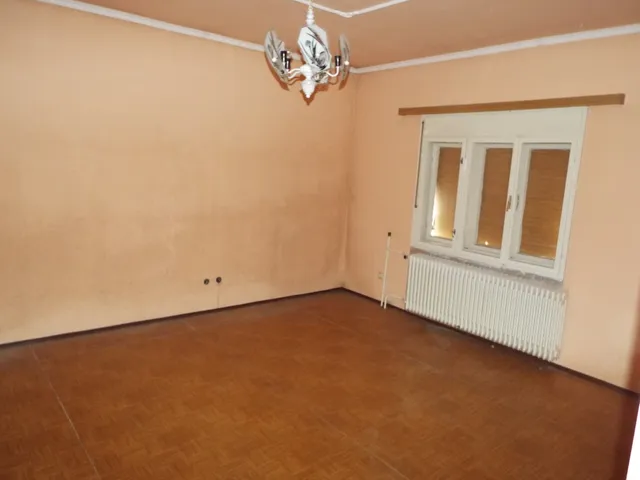 Eladó ház Polgárdi 158 nm