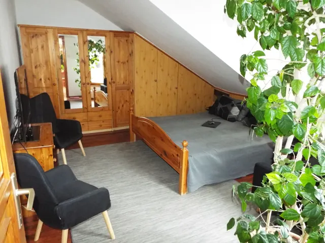 Eladó lakás Dunaújváros, Belváros 82 nm