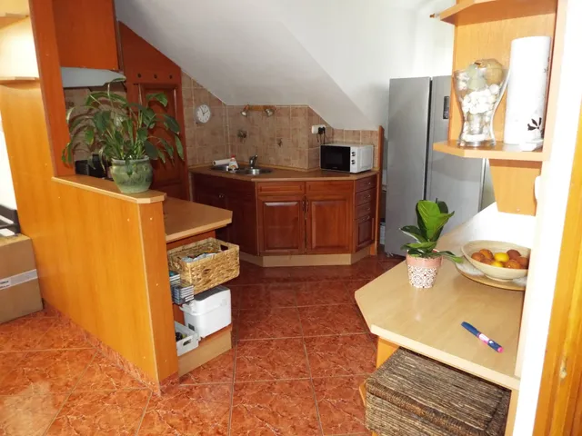 Eladó lakás Dunaújváros, Belváros 82 nm