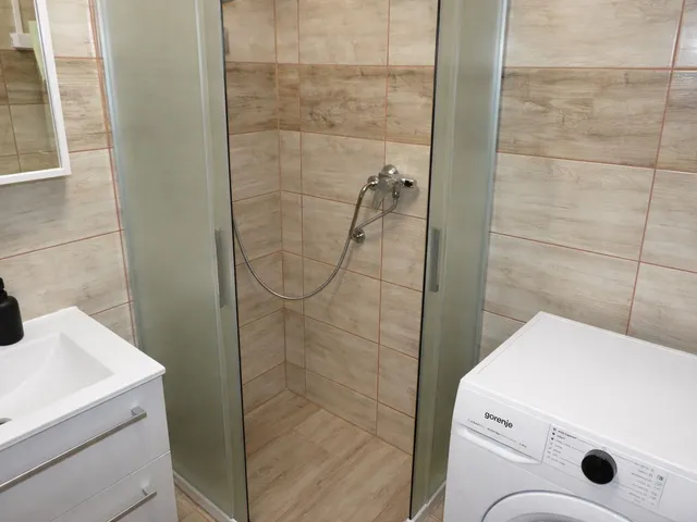 Eladó lakás Dunaújváros, Belváros 44 nm