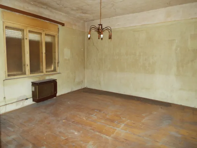 Eladó ház Adony 160 nm