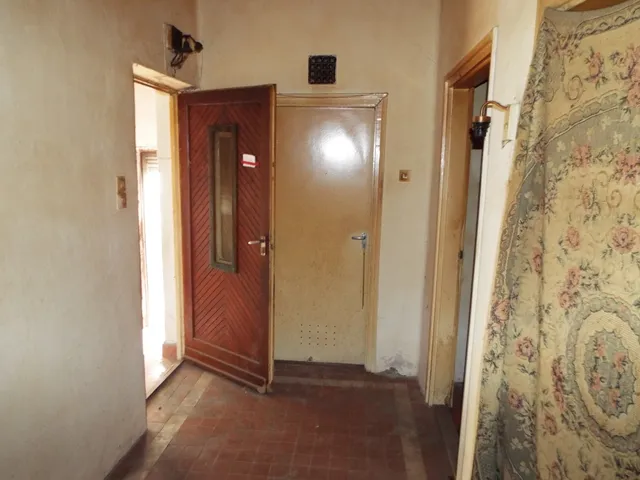 Eladó ház Adony 160 nm