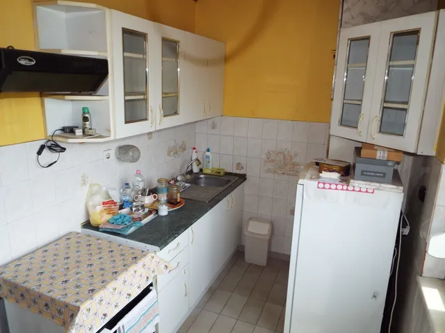 Eladó lakás Érd, Városközpont 49 nm