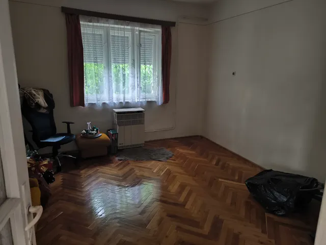 Eladó ház Hejőbába, Fő utca 80 nm