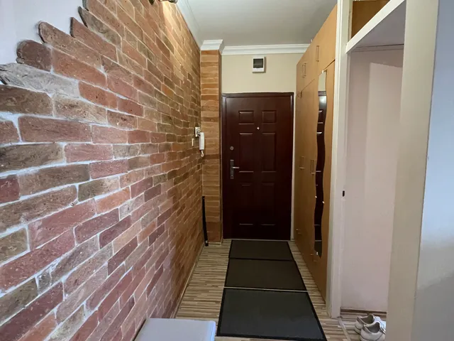 Kiadó lakás Tiszaújváros 51 nm