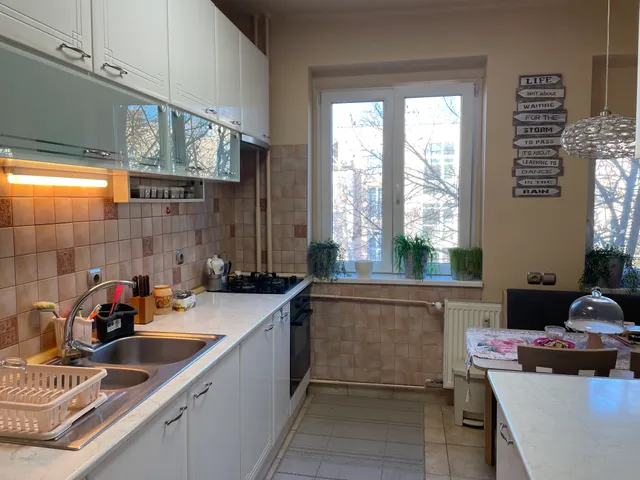 Eladó lakás Tiszaújváros 58 nm