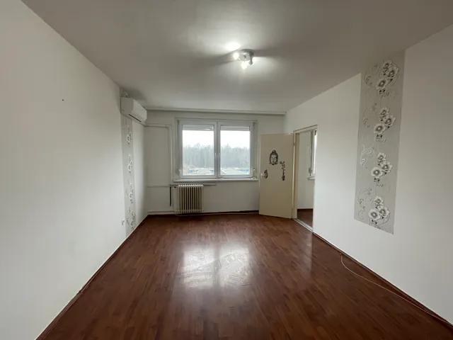 Eladó lakás Tiszaújváros, Mátyás király 35 nm