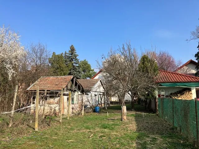 Eladó ház Szeged, Újszeged 130 nm