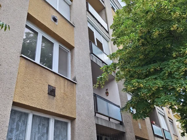 Eladó lakás Szeged, Alsóváros 54 nm