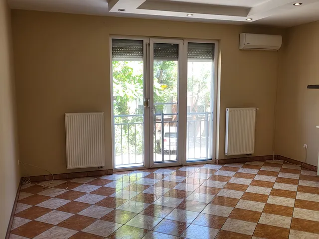 Eladó lakás Szeged, Rókus, Teréz utca 49 nm